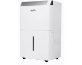 Осушитель воздуха Ballu BD-20T CL
