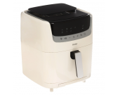 Аэрогриль Haier HAF-701