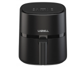 Аэрогриль Ligrell LAIF-5001TB