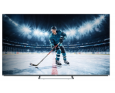 Телевизор Haier 75 MINILED M4