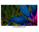 Телевизор Haier 75 SMART TV S6
