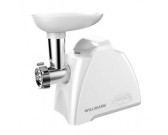Мясорубка Willmark WMG-2083W
