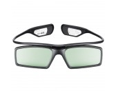 3D очки Samsung  SSG 3500CR