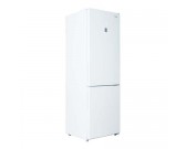 Холодильник Zarget ZRB 310DS1WM