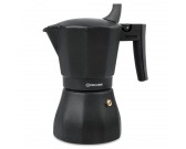 Кофеварка гейзерная Rondell RDS-499 Kafferro