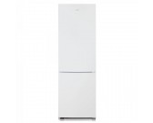 Холодильник Бирюса 6027 (345 л, 245+100 л)