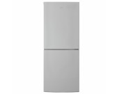 Холодильник Бирюса M6033 (310 л, 210+100 л, серый)