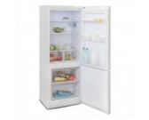 Холодильник Бирюса 6034 (210+85 л)