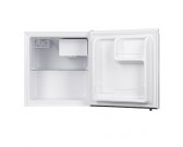 Холодильник Leran RF 040