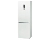 Холодильник Bosch KGN 36VW11R