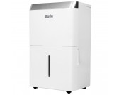 Осушитель воздуха Ballu BD-30T CL