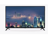 Телевизор Doffler 32KHS57 Smart TV