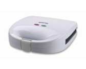Вафельница Willmark WM-280