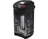 Поттер Willmark WAP-603IS