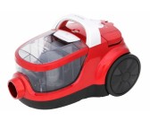Пылесос Willmark VC-2067 CY