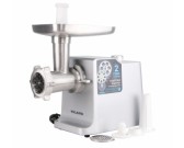 Мясорубка Willmark WMG-3080S