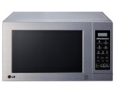 Печь СВЧ LG MS-2044V