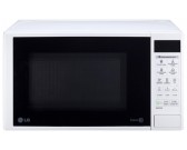 Печь СВЧ LG MS-20R42D
