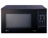 Печь СВЧ LG MS-2042DB