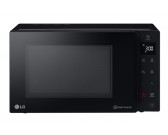 Печь СВЧ LG MW-23R35GIB