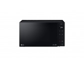 Печь СВЧ LG MW-25R35GIS