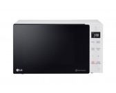 Печь СВЧ LG MW-25R35GISW