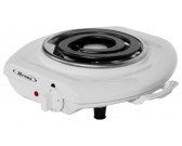 Плитка эл. Мечта-112 Т