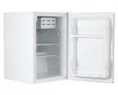 Холодильник Bosfor RF 063