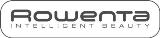 Rowenta