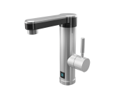 Водонагреватель проточ. Electrolux Taptronic S