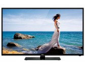 Телевизор LCD BBK 40LEХ-5009/FT2C