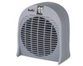 Тепловентилятор  BALLU BFH/S–04