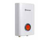 Водонагреватель проточ. Thermex Topflow 10000