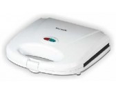 Вафельница Willmark WM-275