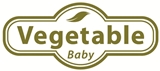 Vegetable Baby