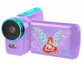 Ф/камера Vitek WX-4401 Winx (BL)