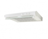 Вытяжка Jet Air Light IX/F/60 (уценка, разбито стекло-шторка)