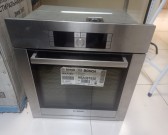 Духовка Bosch HBA 36T650 (Германия) уценка
