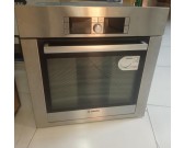 Духовка Bosch HBG 36T650 (Германия) уценка