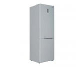 Холодильник Zarget ZRB 310DS1IM