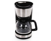 Кофеварка Binatone DCM-1252