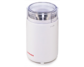 Кофемолка Leran CGP 0240 W