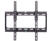 Кронштейн для ТВ DOFFLER WB 6313