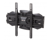 Кронштейн для ТВ DOFFLER WB 8882