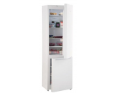 Холодильник Indesit ITS 4200 W (NF, 325 л., 247+78 л., м/к снизу, А, 196*60*64, белый)