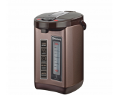 Поттер Sakura SA-1365BR. 0.5 л