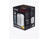 Поттер Sakura SA-1365W, 5,0л