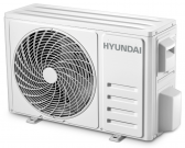 Кондиционер Hyundai HAC-07/T-PROF