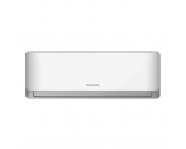Кондиционер Willmark ACS-07MB