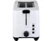 Тостер Oasis TR-2W